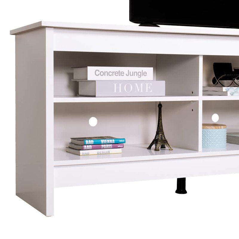 Cheap media center discount